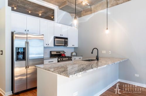 1151 14th Pl, Chicago, IL 60608-2845