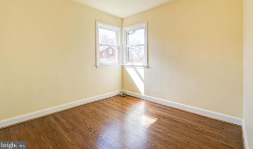 10002 Portland Pl, Silver Spring MD 20901-2116 exterior