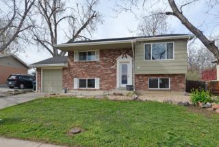 2147 115th Pl, Denver, CO 80233-2297