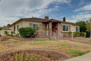 1837 Granada Ave, Alhambra, CA 91801-5523