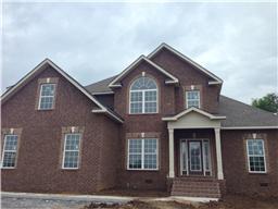 3020 Berryfield Dr, Murfreesboro, TN 37127-7196