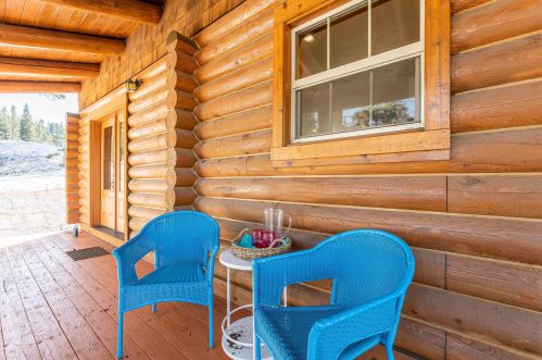 14886 Slalom Way, Truckee, CA 96161-7193