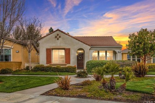 1548 Quiet Crk, Beaumont, CA 92223-7317