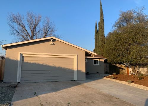 8833 Steven Ave, Citrus Heights, CA 95662-2112
