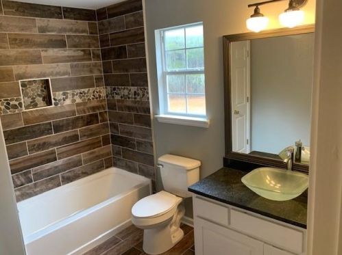 3676 Jervis Ct, Rex GA 30273-2286 exterior