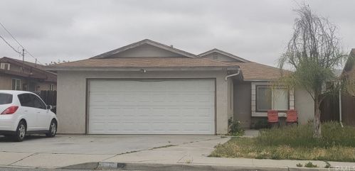 228 Santa Fe Ave, San Jacinto, CA 92583-3316