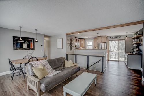1410 Lookout St, Stillwater, MN 55082-4611