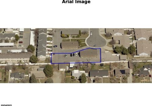 124 130, Orem, UT 84057-5506
