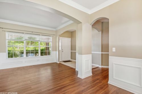 2601 Pecos Cir, Boulder Hill, IL 60538-3710