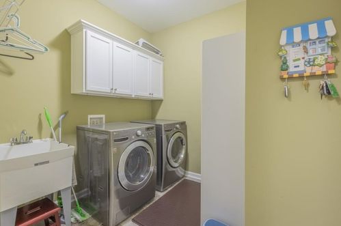 786 Lakeview Bend Cir, Jefferson GA  30549-7072 exterior