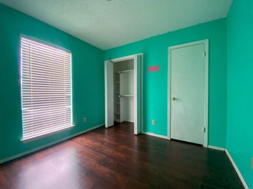 713 Worcester Ln, Garland TX 75040-4186 exterior