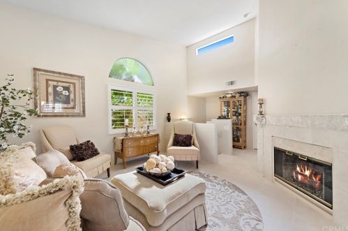 21172 Jasmines Way, El Toro, CA 92630-7608