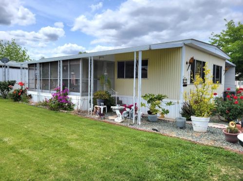 149 Chabot Dr, Citrus Heights, CA 95621-0268