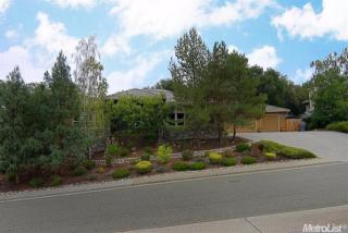 1337 Vintage Way, Auburn, CA 95603-6030