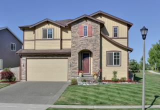 1874 Miller Dr, Dupont, WA 98327-9038