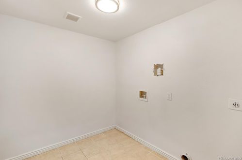 1824 Wallenberg Dr, Fort Collins CO  80526-1961 exterior