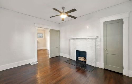 1157 Indale Pl, Atlanta GA  30310-3720 exterior