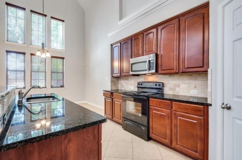 4329 Peregrine Way, Carrollton TX  75010-4684 exterior