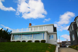 105 Ocean Ave, Wall Township NJ  08750-2121 exterior