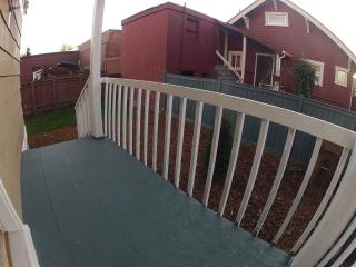 610 Steele St, Tacoma WA  98405-3044 exterior