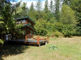 33303 Stossel Creek Way, Duvall, WA 98019-6500