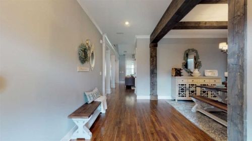 1117 Stockwell Dr, Murfreesboro, TN 37128-3995
