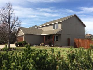 1415 33rd St, Eagle Crest, OR 97756-8951