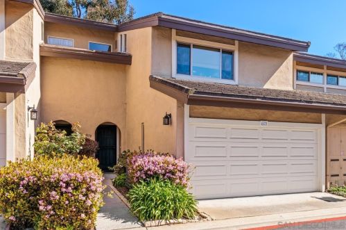 4670 Coralwood Cir, Carlsbad, CA 92008-3708