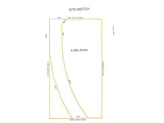 2969 Emma Ave, Springdale, AR 72764-3660