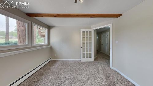 18580 Augusta Dr, Woodmoor CO  80132-8875 exterior