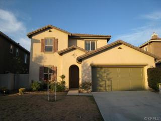 35840 Anderson St, Beaumont, CA 92223-7408