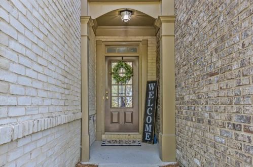 1669 Caswell Pkwy, Marietta, GA 30060-9269
