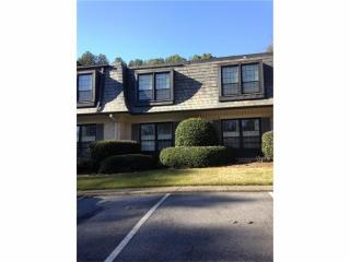 176 Maribeau Sq, Atlanta, GA 30327-4040