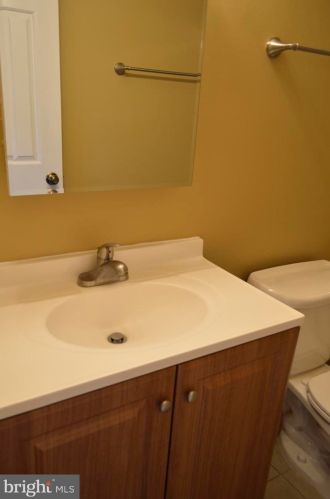 11310 Crescendo Pl, Silver Spring MD 20901-5045 exterior