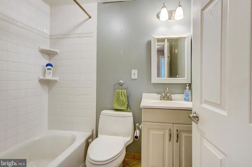 15 Springhouse Ln, Media PA  19063-5212 exterior