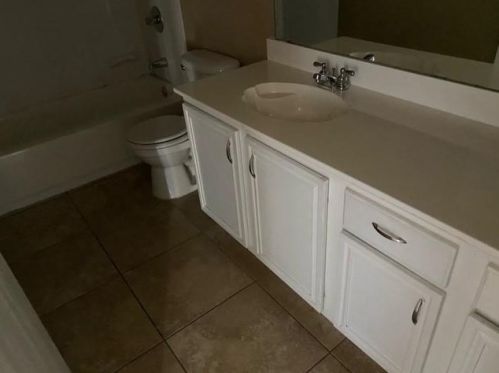 8017 Alex David Cir, Dallas TX 75232-6615 exterior