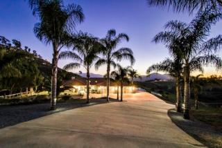 2949 Miramontes Rd, Jamul, CA 91935-3247