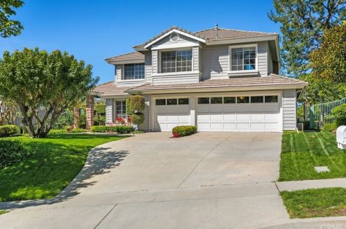 745 Forbes Dr, Brea, CA 92821-7305