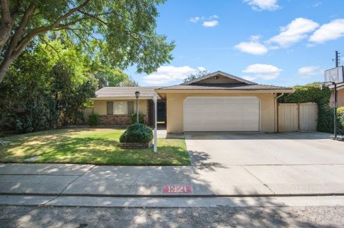 1321 Rimrock Way, Modesto, CA 95355-4146