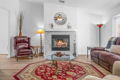 64629 Brae Burn Ave, Desert Hot Springs, CA 92240-1239