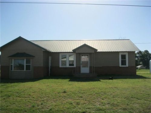 120 2nd St, Carter, OK 73627-4700