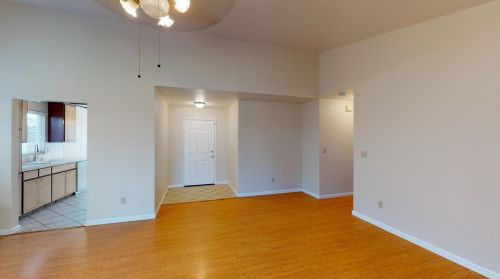 1333 Tyrus St, Modesto, CA 95351-5065