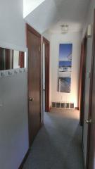 37 Saundra Dr, Westerly, RI 02891-7204