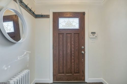 19 Ford Ave, Wharton, NJ 07885-2503