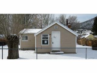 337 Ogden Ave, Ely, NV 89301-1821