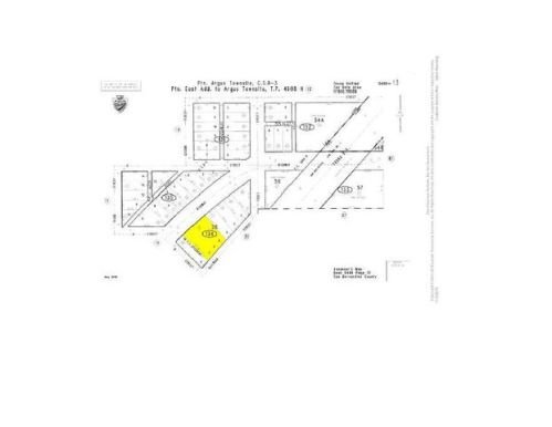 82287 Trona Rd, Trona, CA 93562-1845