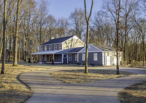 2728 Compton Rd, Murfreesboro, TN 37130-6848