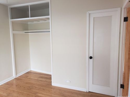 1819 Lipeepee St, Honolulu, HI 96815-1055