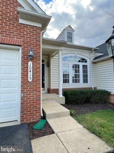 10415 Edisto Ct, Gainesville, VA 20155-3401