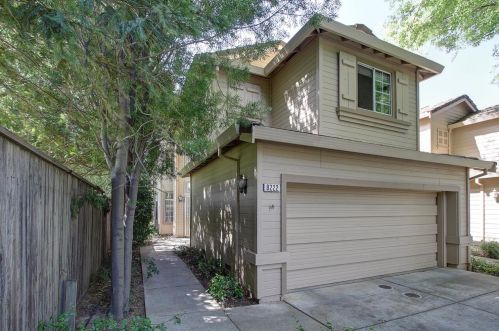 8222 Heritage Meadow Ln, Citrus Heights, CA 95610-3298